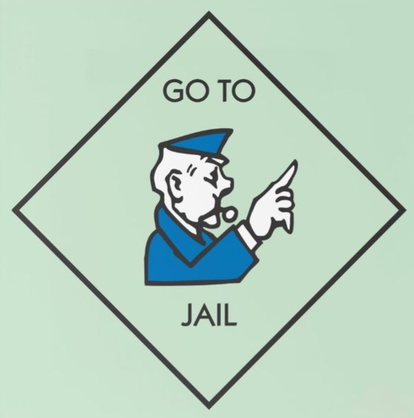 image.jpg
