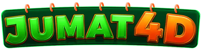 JUMAT4D: Link Slot Gacor & Toto Online Hari Ini Viral