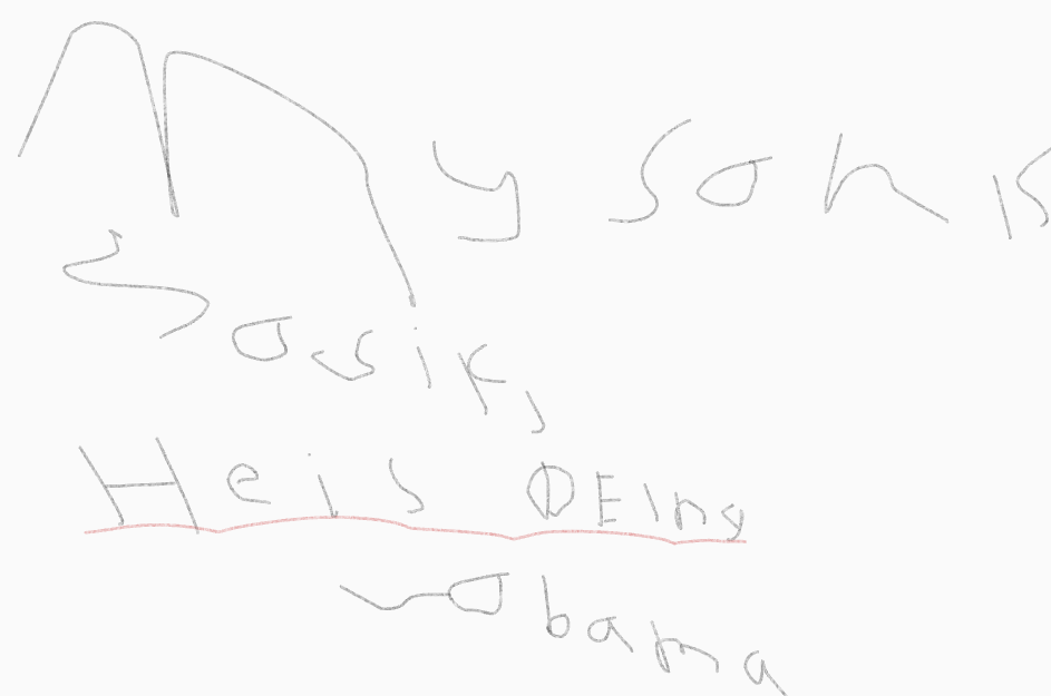 Screenshot 2022-05-03 2.20.43 PM