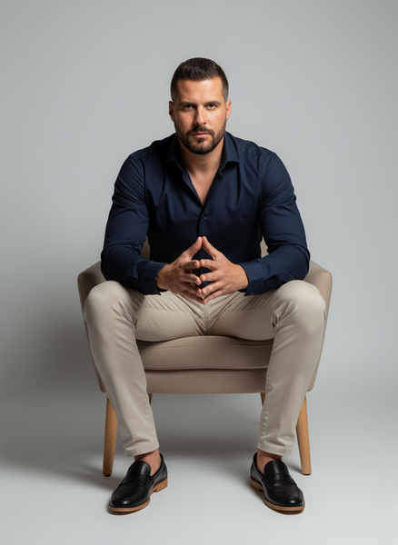 Emiliyan Dikanarov