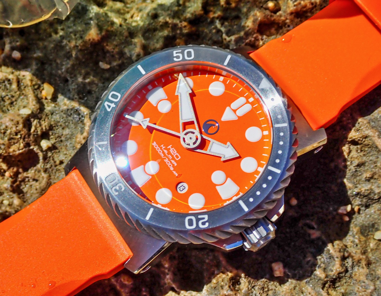 P7100384 1 1600x1200