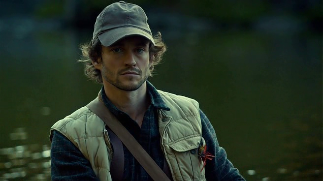 vlcsnap-2015-01-31-23h35m52s195