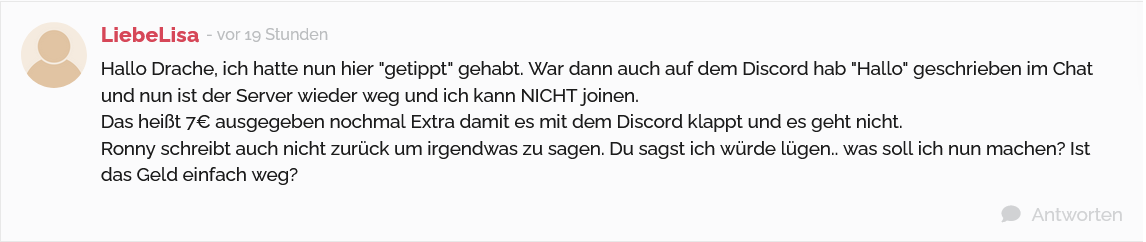 Screenshot-2023-12-05-at-15-53-58-Tipeee-Rainer-Winkler-Kommentare.png