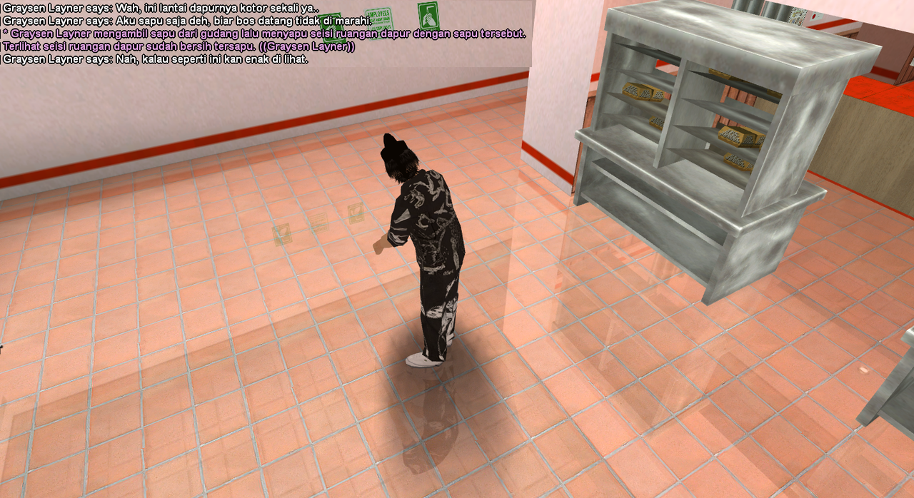 samp-08-08-2024-06-36-27.png