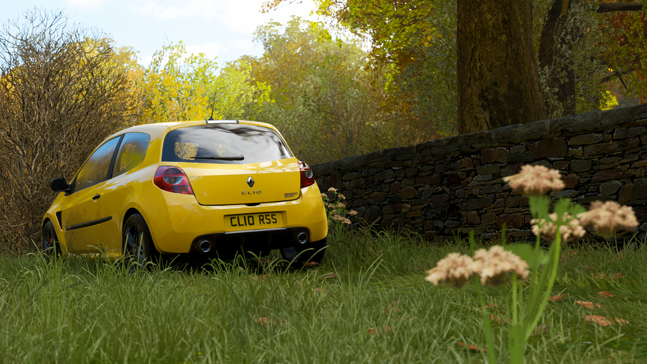 FH4-Renault-Clio-RS-2.png