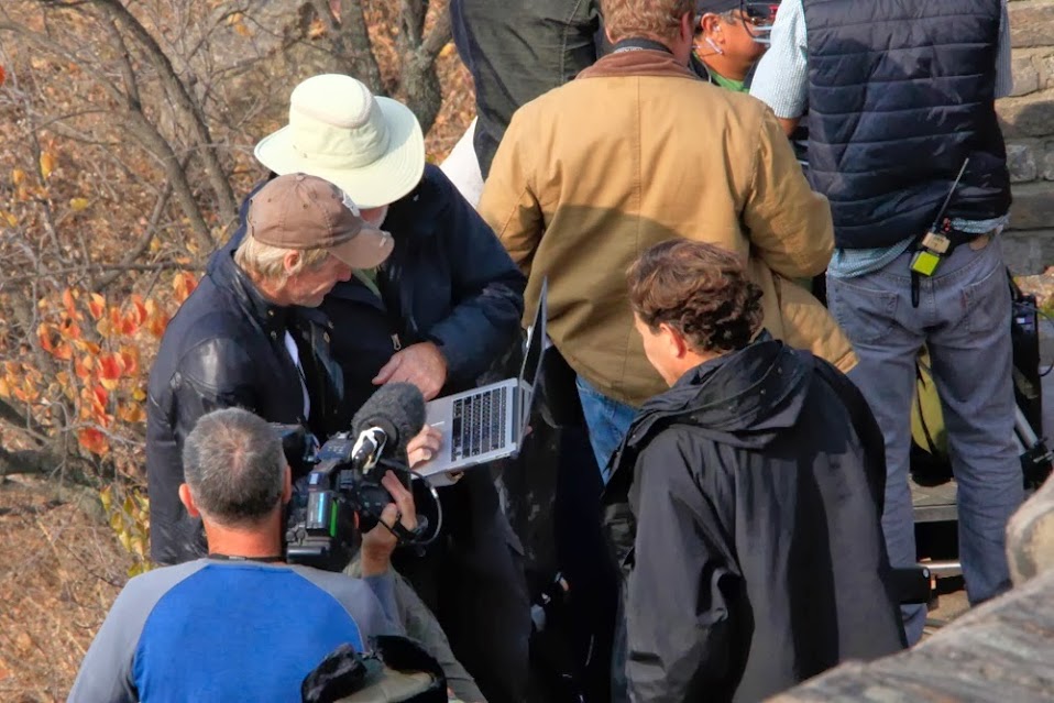 03NOV2013_02_1383491516