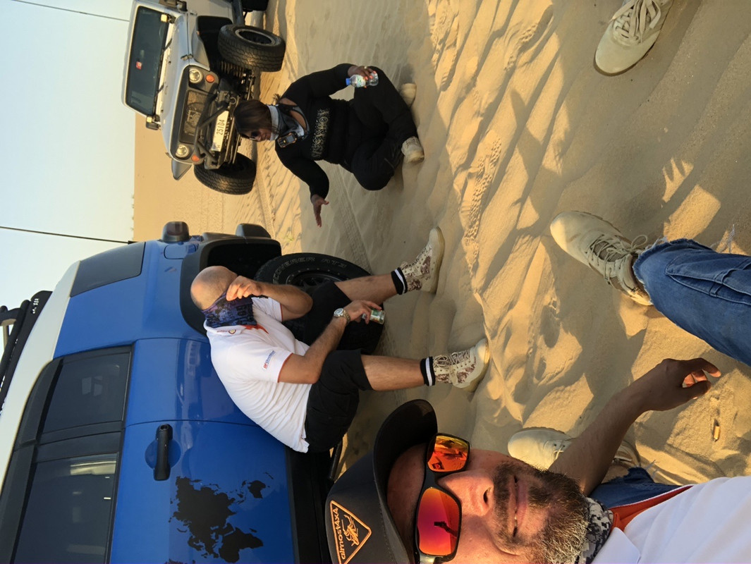 9C36F259-E2C5-4D91-BEA2-58637C284B67