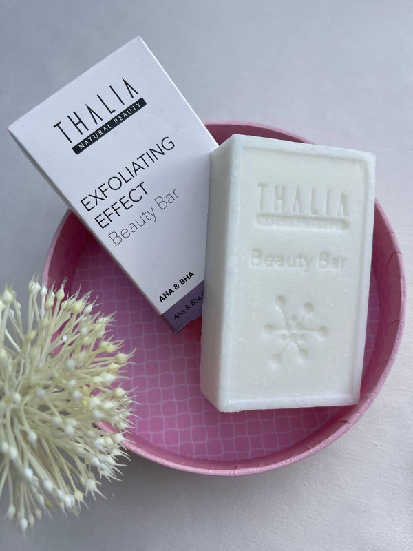 photo_2022-07-18_22-00-00 (2)