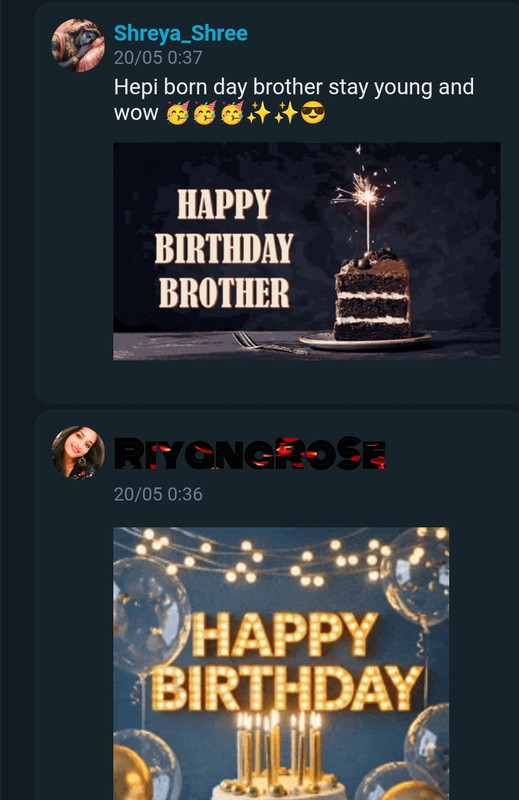 Screenshot 20260528 072334 Opera