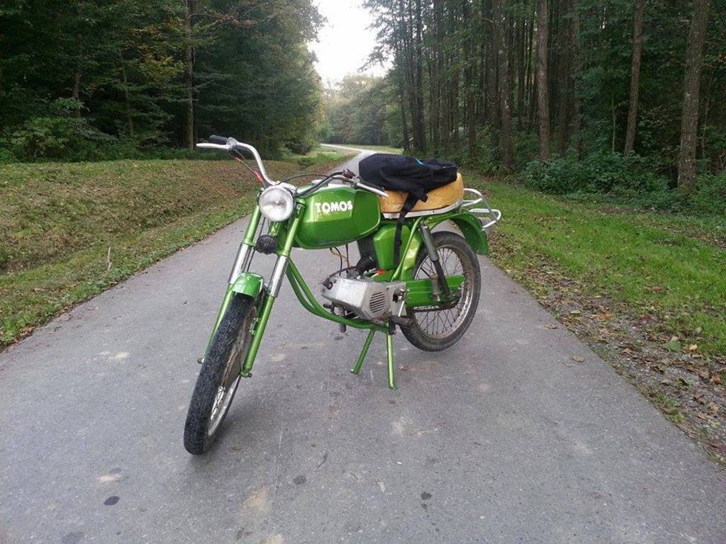 10718963_777109812327565_1720053926_n