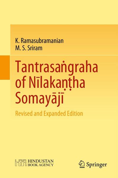 [Kép: Tantrasangraha-Of-Nilakantha-Somayaji-Re...dition.jpg]