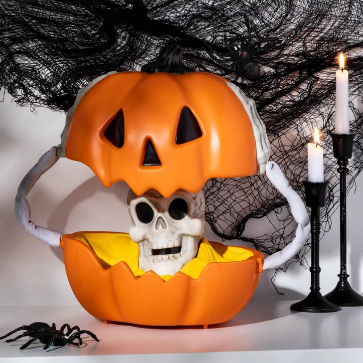 [Image: shop-target-new-halloween-decor.webp]