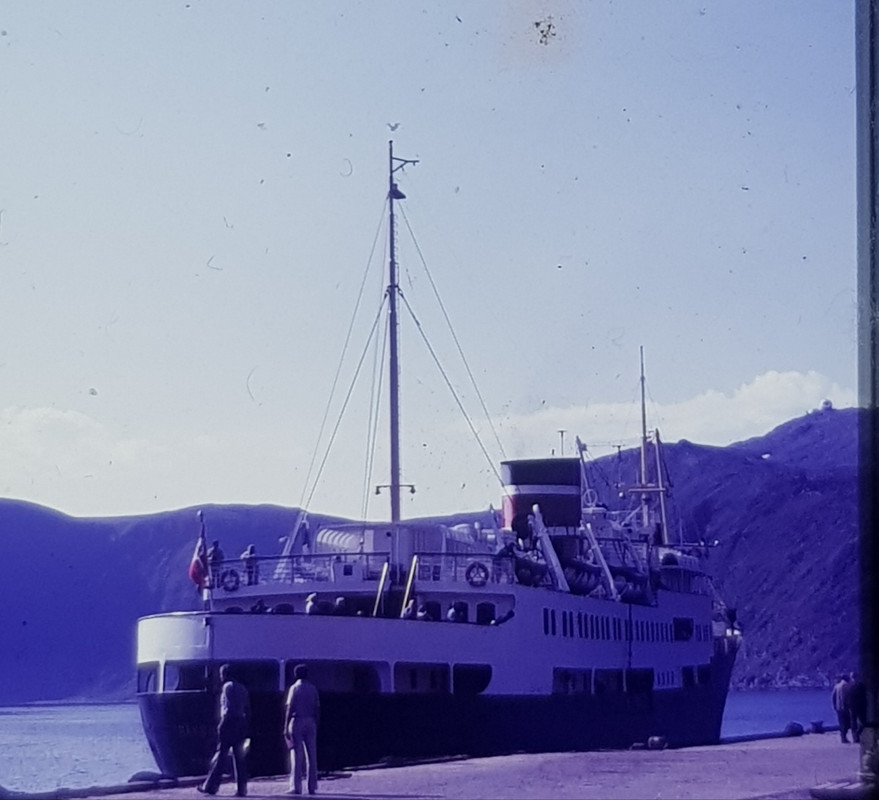 20250812_182530_resized