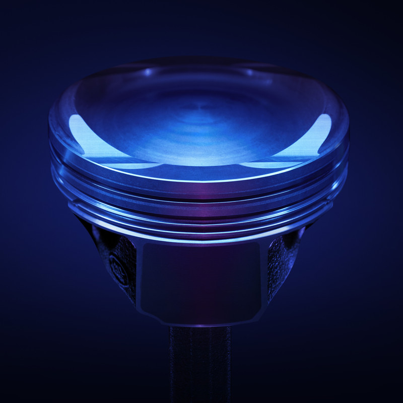 Jaguar_V8_Engine_Piston_1x1_110122