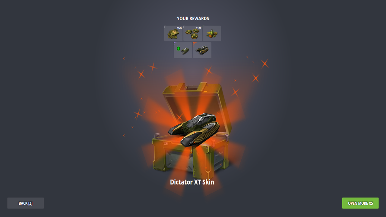 contbatch9.png
