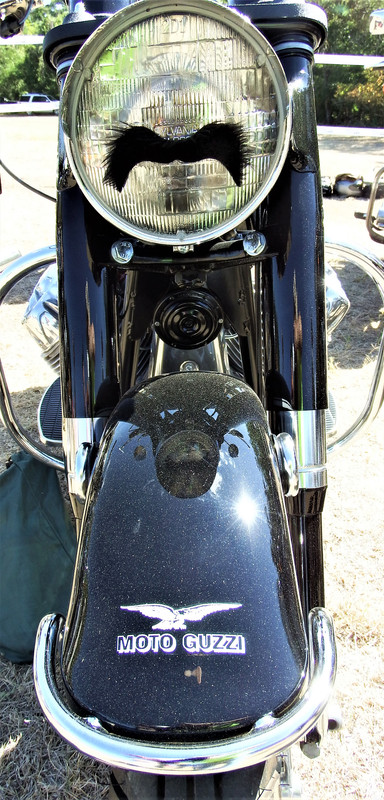 IMAGE: https://i.postimg.cc/jqNFcXN3/Harvest-Classic-Guzzi-750-2.jpg