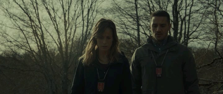 Inciso.Nelle.Ossa.2019.iTALiAN.BDRiP.AC3.XviD.avi_snapshot_00.13.34.416