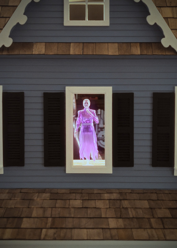 PXL 20251217 061959041 copy 2