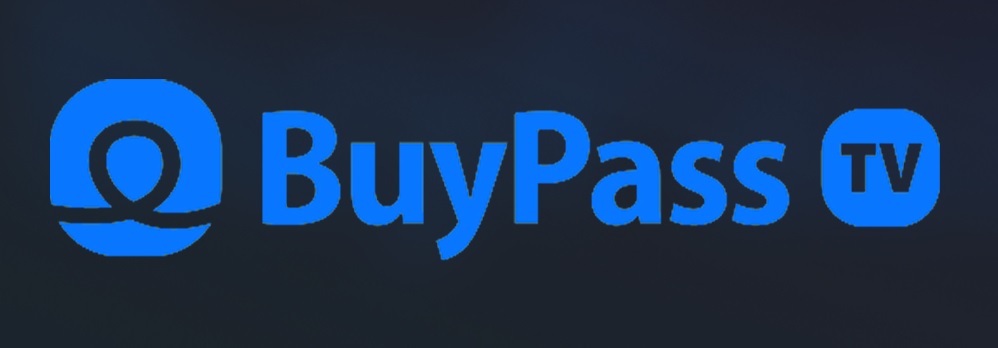 BUYPASS TV