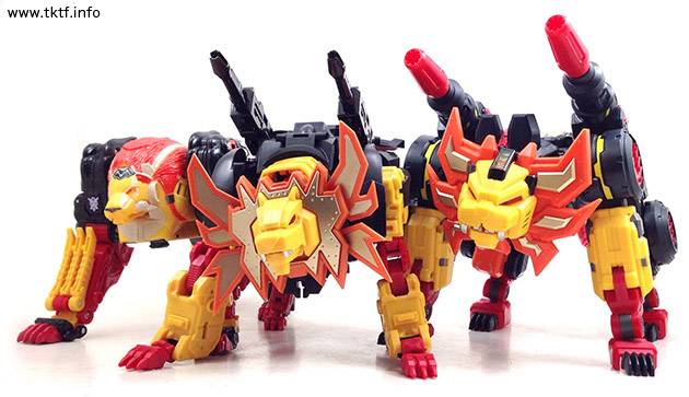 13424383345_2b576e2354_o