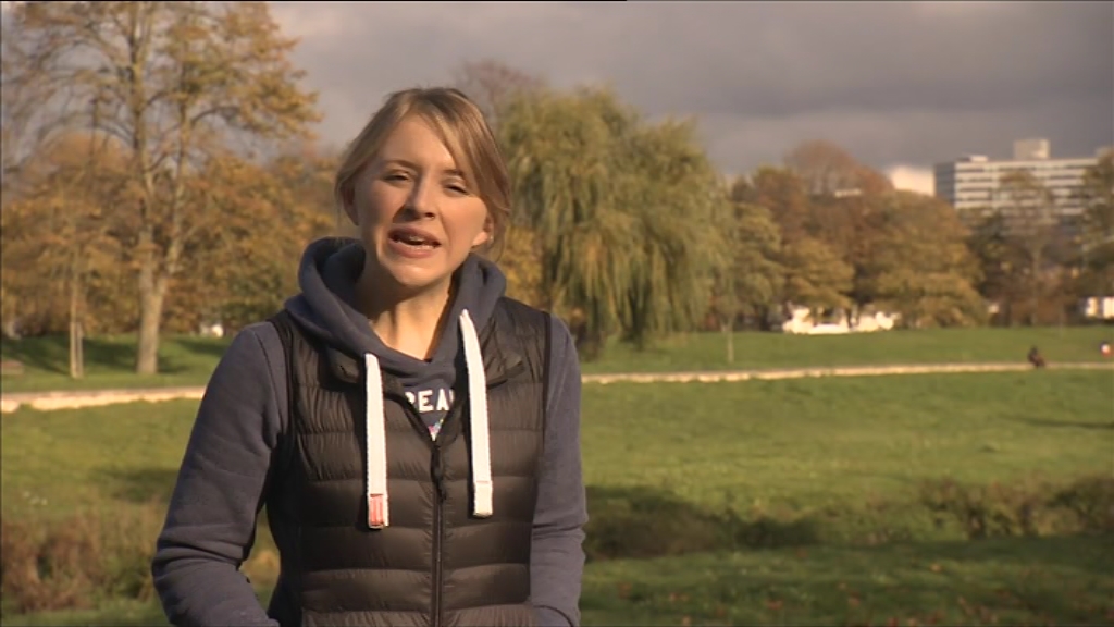 BBC London News_20201110_18301900.ts_snapshot_19.52.356
