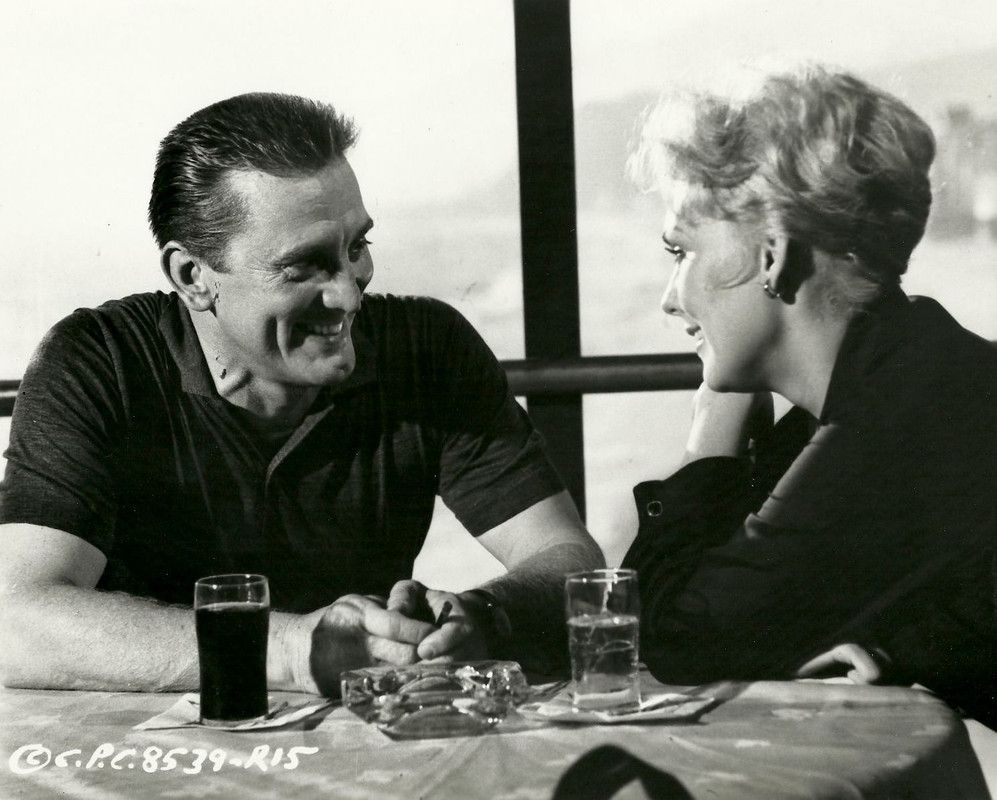 kim_novak_434