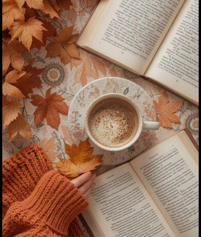 Screenshot_20251004_220129_Pinterest