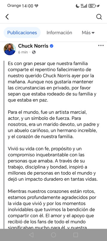 Screenshot 20260320 140007 com facebook katana Immersive Portrait Activity