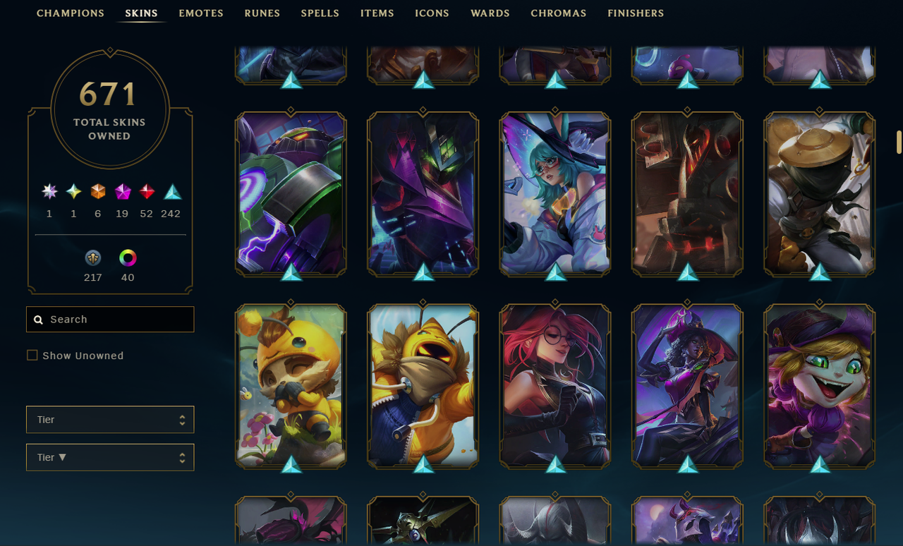 Screenshot 2026 01 04 162612