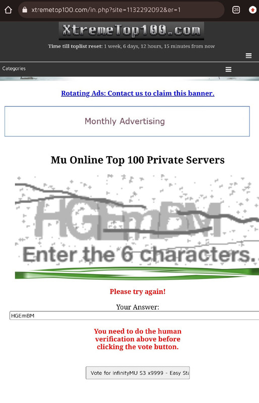 Screenshot-2024-02-16-19-49-55-77-1.jpg