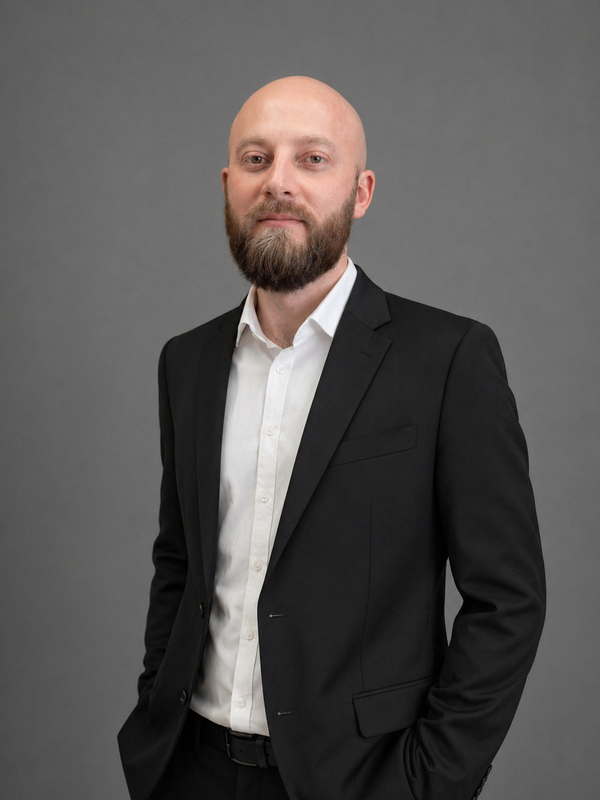 Гочияев Азрет Борисович