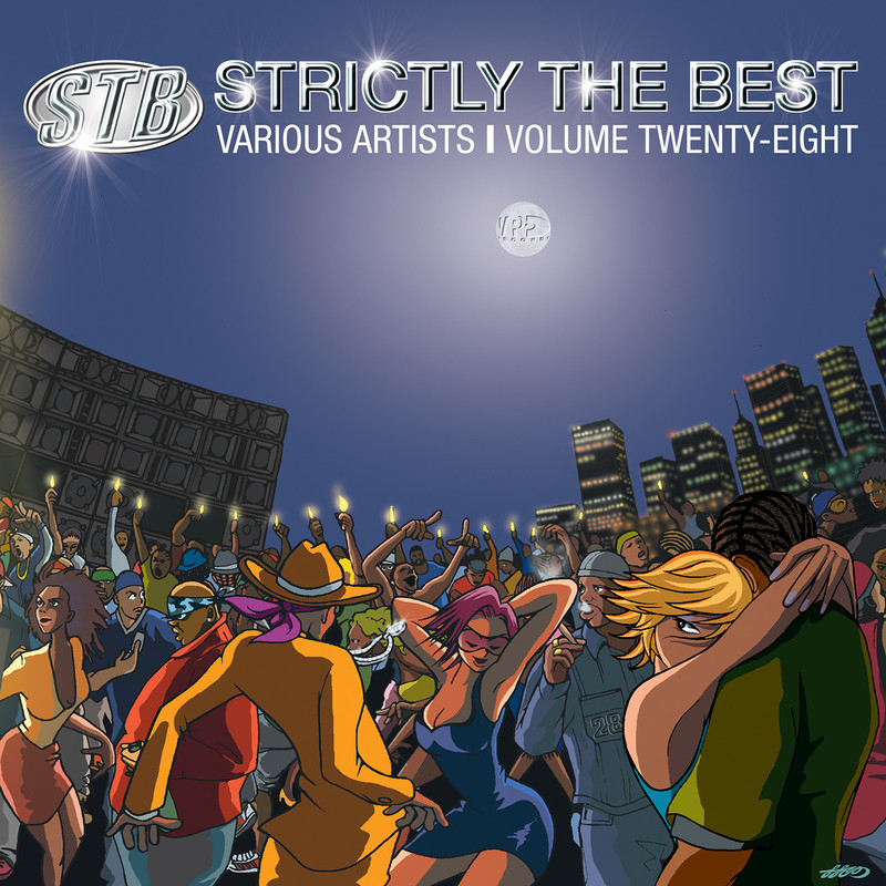 Strictly-The-Best-Vol-28.jpg
