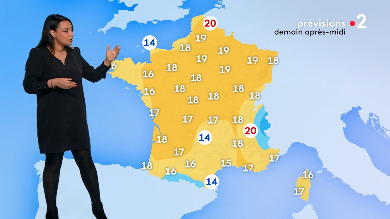 2022-03-22_12_45_Fr2_Meteo.mp4_snapshot_16.09.908