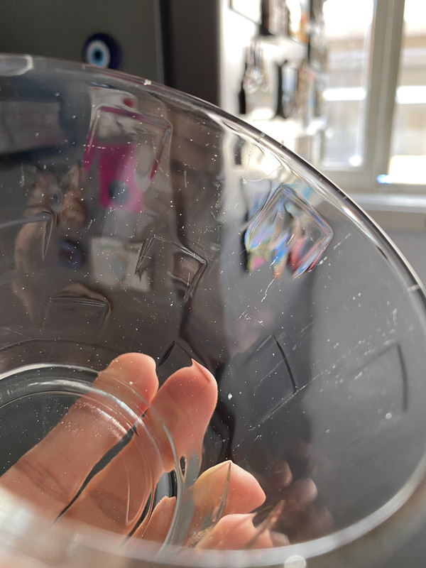 D997B10F-BCFE-4A21-B802-93A8A7573384