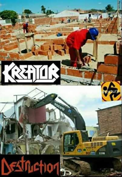 593fa2a399b717f44c04f5f9f68cbcf4