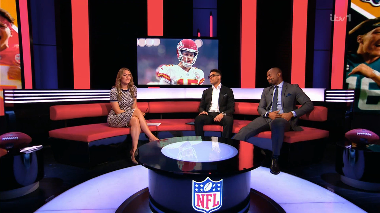 The.NFL.Show.S01E20.ts_snapshot_00.41.06.460