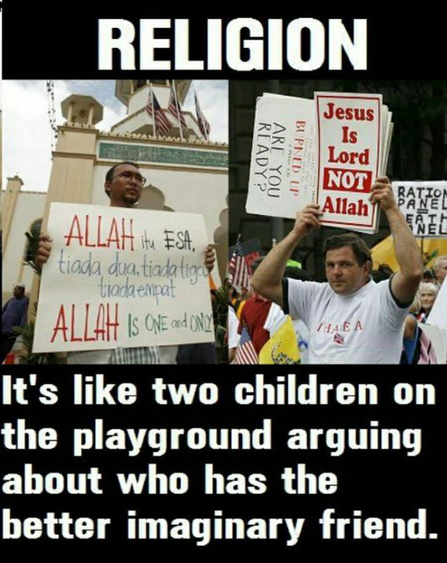 [Image: religion-argue-Christian-Muslim-Islam.jpg]