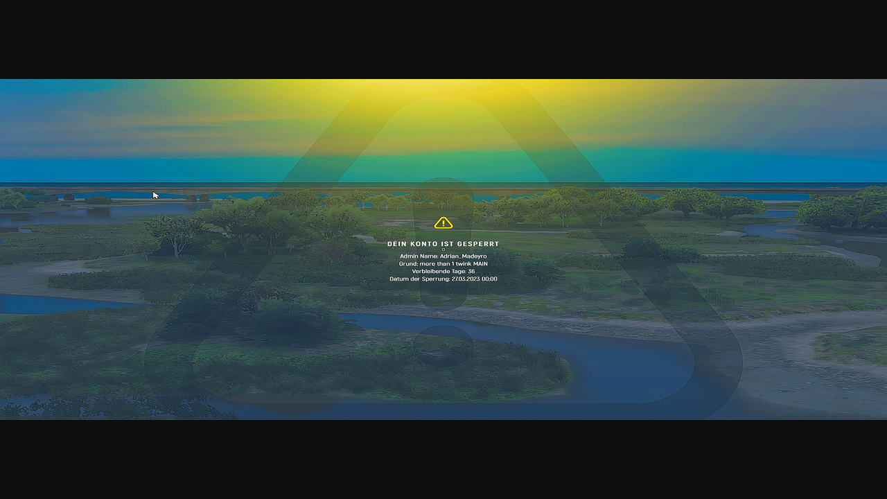 bann.png