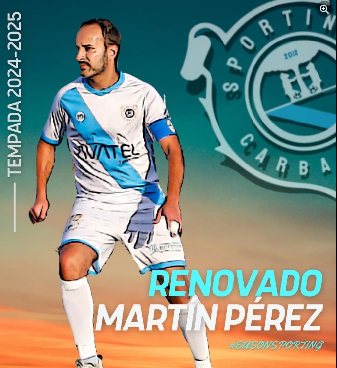 Martín Pérez 11-9-2024-21-9-19-1