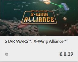 Star Wars - GOG.com (Descargas) GOG-Star-Wars-X-Wing-Alliance