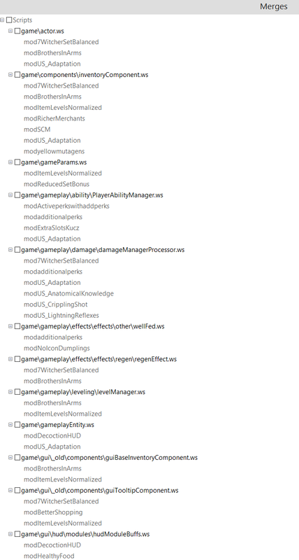 2025-10-09 18_46_36-Script Merger_ Fresh & Automated Edition v0.9.7-rc.2