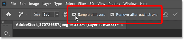sample-all-layers