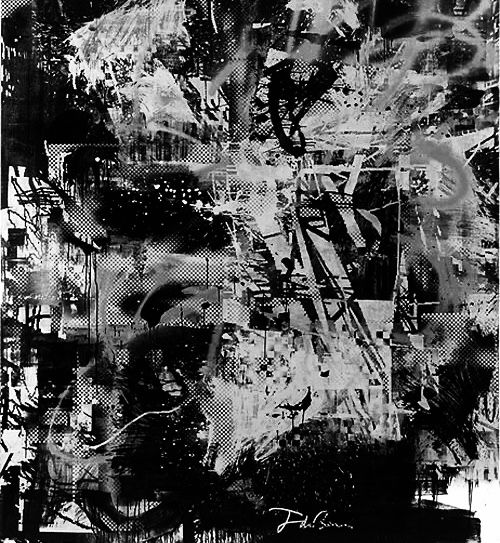 black 20
