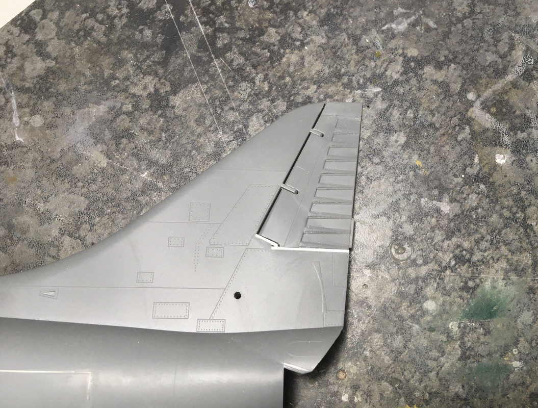 BF2EFB06-3664-45AC-8E61-5A0CEE29A3C3.jpg
