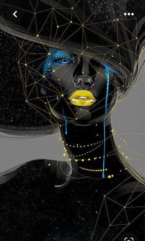 Screenshot_20230630_232336_Pinterest