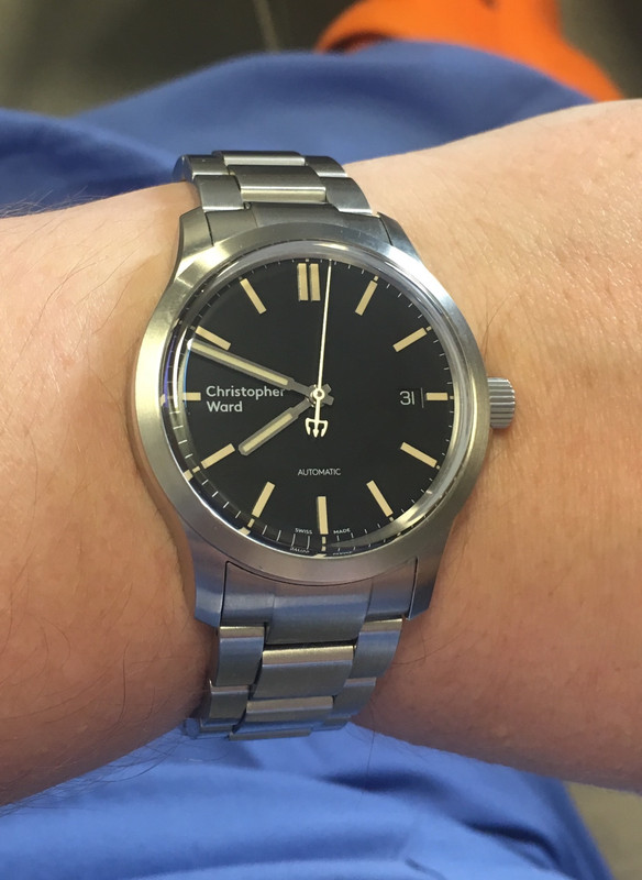 DAA72B94-9735-44AC-9A24-F399B7EE3AEC