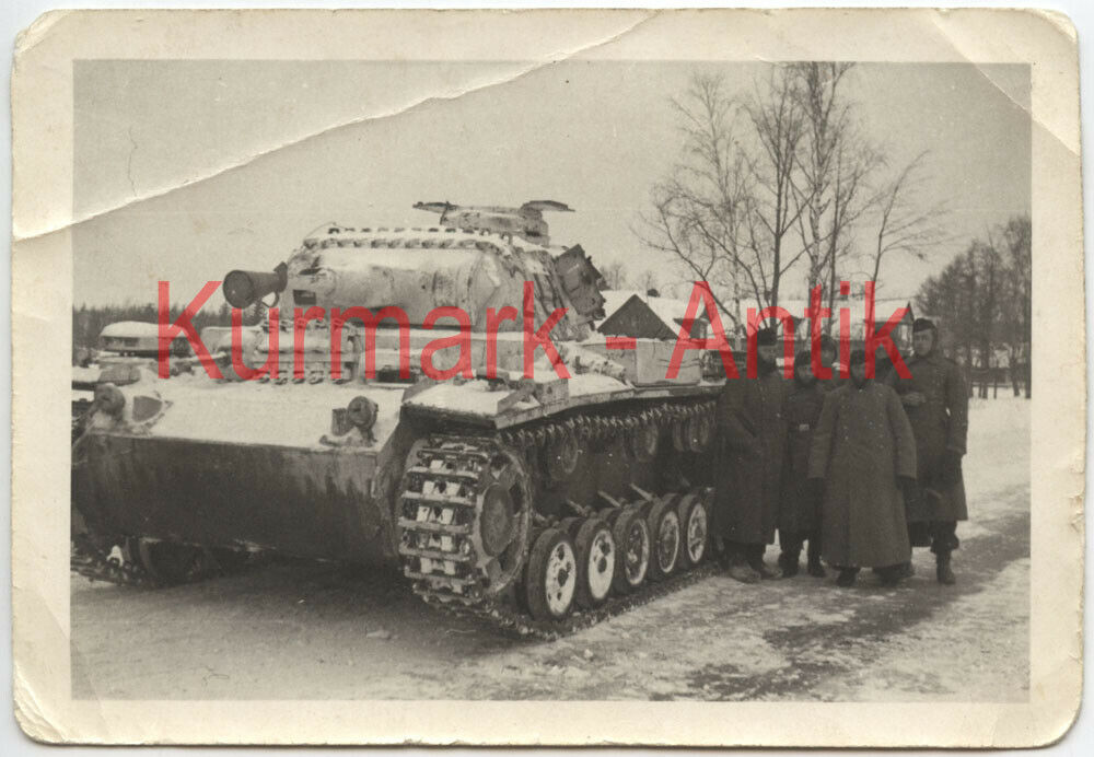 сосед Бобби