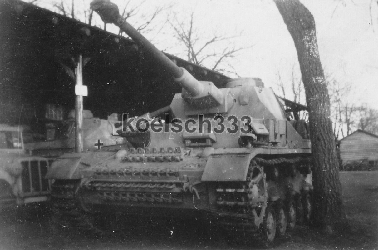 s-l1600 - 2023-11-13T210916.227