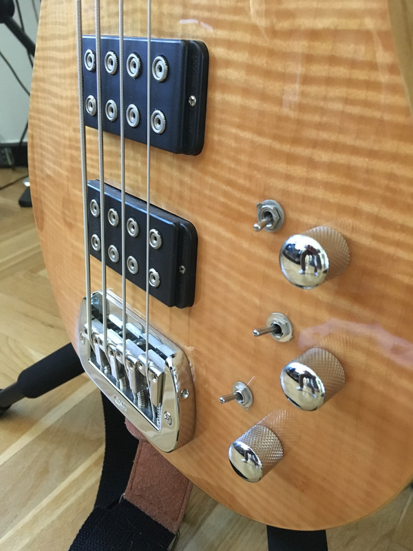 Foto 2018-05-14 15 07 12