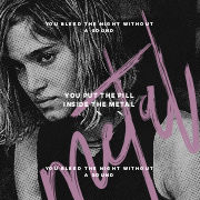 https://i.postimg.cc/jqNSsf9w/CW-margo.png
